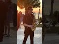 Sax Lounge (2024) 3