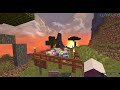 Hololive Minecraft Mobs #3: Haato (not Haachama)
