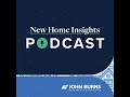 Episode 96: Leading Through Innovation: How Fortune Brands is Shaping the Future of Home