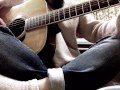 Tuesday Morning - Michelle branch short cover