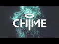 Sharks & Chime - Water Elemental [Colour Bass]