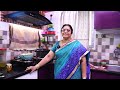 ఘుమ ఘుమలాడే పులిహోర మీ కోసం || Vijaya Durga || Vijaya Durga Vlogs ||  Strikers