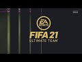 FIFA 21_20210104035441