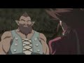 Tales Of Symphonia Ep. 1