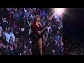 Taylor Swift - All Too Well - FRONT ROW VIEW - ERAS TOUR *4K* - Anfield Stadium, Liverpool - 13/6/24