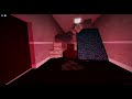 Escaping Level !!!!!!!/Run for Your Life with Solaris! |Apeirophobia|