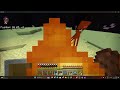 Goodbye Season 1 | Purplefire SMP | Ep.4