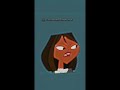 || don’t mess with her🤭 || #courtney #tdi #edit #totaldrama #courtlyn || idea : @GiveLindsay_Luv