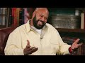 Suge Knight Warns Diddy After House Raids... 