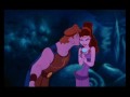 Susan Egan - I Can't Believe My Heart (from Hercules)