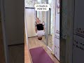 Baby Can Do Gymnastics