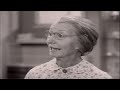 The Beverly Hillbillies -Episode 37- Jed Gets the Misery | Classic Hollywood TV Series