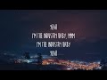 Lil Nas X - Industry Baby (Lyrics) ft. Jack Harlow