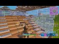 FORTNITE DUAL VS SQUAD  !!!