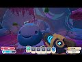 How To Farm Nectar In Slime Rancher 2