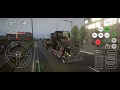 UNIVERSAL TRUCK SIMULATOR VERSION 1.14.0 MAGADAN.49.RUS ГРУЗ 60 ТОНН