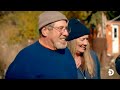 This Mine Is Wasting Very Gold-Rich Ground | Gold Rush: Freddy Dodge's Mine Rescue