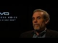 Daniel Goleman on what it takes to be a great leader