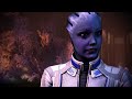 Mass Effect 3 Legendary Edition - Episode 3 - (New & Restored Content, Remixed & Enhanced)