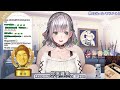 【Hololive中文】解釋不能的Hololive們合集#12 - Oddloop