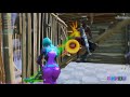 Replays 🎥 (Fortnite Montage)