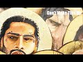 Dave East - Can't Make This Up (Audio)