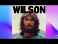 The Life & Death of The Beach Boys' DENNIS WILSON