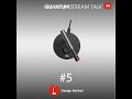 Product Tips JBL QUANTUM STREAM TALK  #audio #jbl
