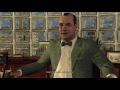 L.A. Noire - Reefer Madness| All Wrong Answers 1080p HD