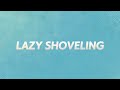 【フリーBGM】LAZY SHOVELING 30分耐久【弦月藤士郎/にじさんじ】
