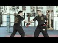 Jeet Kune Do (JKD)