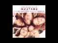 Warren Ellis - Les Proies - Mustang Soundtrack