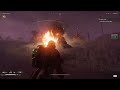 A Guide to the Flamethrower | Helldivers 2