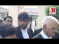 सांसद Afzal Ansari को बड़ी राहत, मिली सजा रद्द | Big Breaking | Amar Ujala Uttar Pradesh