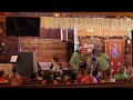 The Great Jungle Journey (DAY 4) - Wildwood Chapel 2024 VBS