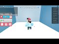 How to be famous in roblox.