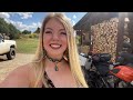 I Almost Missed It... | Harley-Davidson Pan America Road Trip