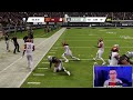 A Touchdown With A LEGEND Running Back On Every Team In Madden 23!