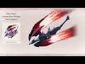 All Monsters + Roars [MHR: Sunbreak - Final Version] Complete Showcase of Monster Hunter Rise