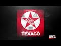 Highlife Music Presents: Dat Boy Los x Tae Brix - Texaco