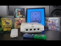 Dreamcast GDEMU - Is It Worth It?
