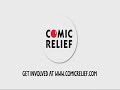 Blackadder Special | Comic Relief