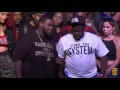 T REX VS T TOP SMACK/ URL | URLTV