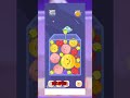 Watermelon game on Mobile? - (Suika game)