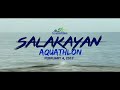 CMS 144 Promotional Video Salakayan Aquathlon