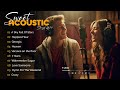 Top Hits Acoustic 2024 - Best Acoustic Covers Playlist of 2024 | Iconic Acoustic #10