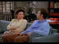 The Latex Salesman (Seinfeld)