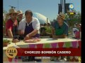 Cocineros argentinos - 30-10-11 (2 de 6)