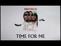 Migos - Time For Me (Official Audio)