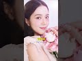 How has Blackpink's Jisoo's beauty evolved over the years